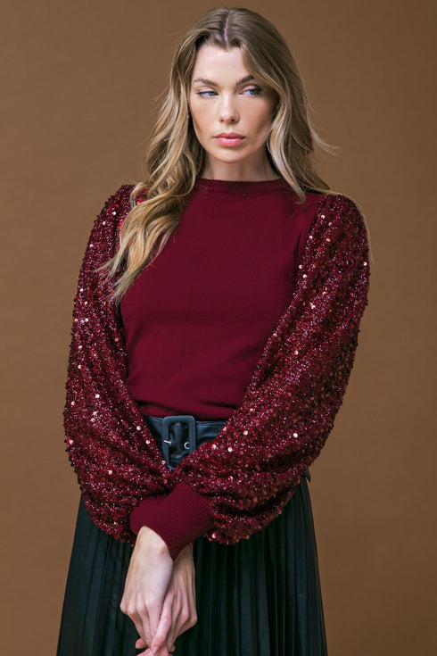 feeling-the-fun-sweater-top Flying Tomato-Sophia's Style-7
